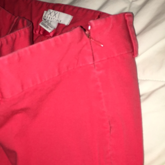 Dress pants - Picture 4 of 4